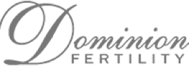 sleep guardian home dominion fertility logo