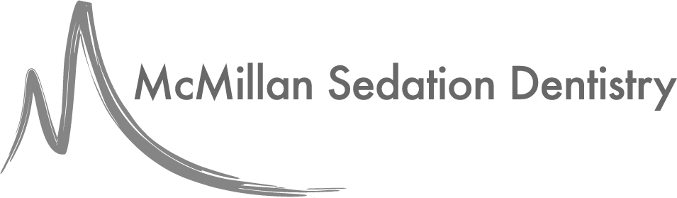 sleep guardian home mcmillan sedation dentistry