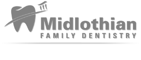 sleep guardian midlothian family dentistry logo