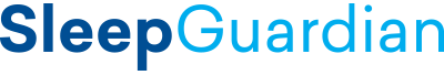 sleep guardian logo high