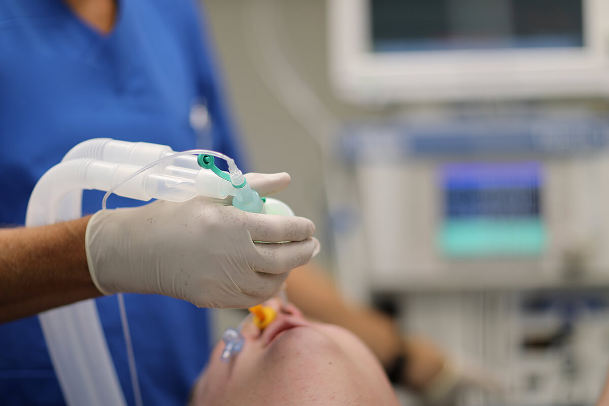 sedation dentistry Leesburg VA sedation dentistry in Leesburg, VA