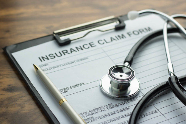 How Office Based Anesthesia Can Save Money insurance claim form office based anesthesia cost