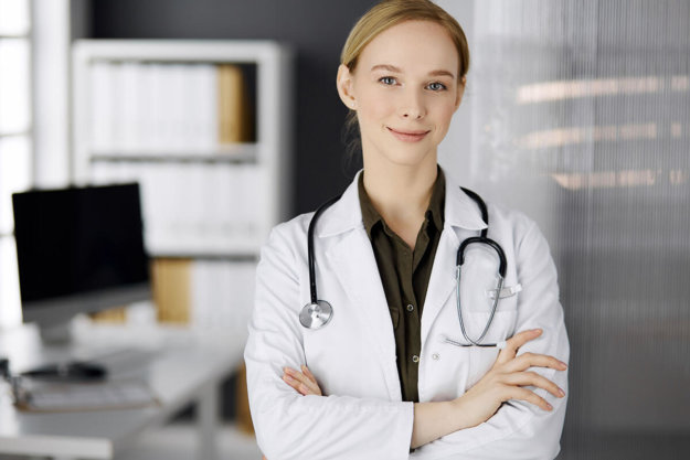 anesthesia benefits for physicians anesthesia benefits for physicians
