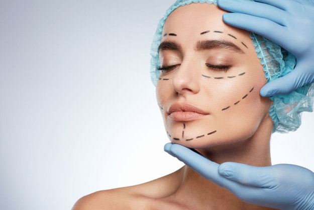 Why Choose SleepGuardian For Plastic Surgery_ woman getting sleepguardian plastic surgery procedures