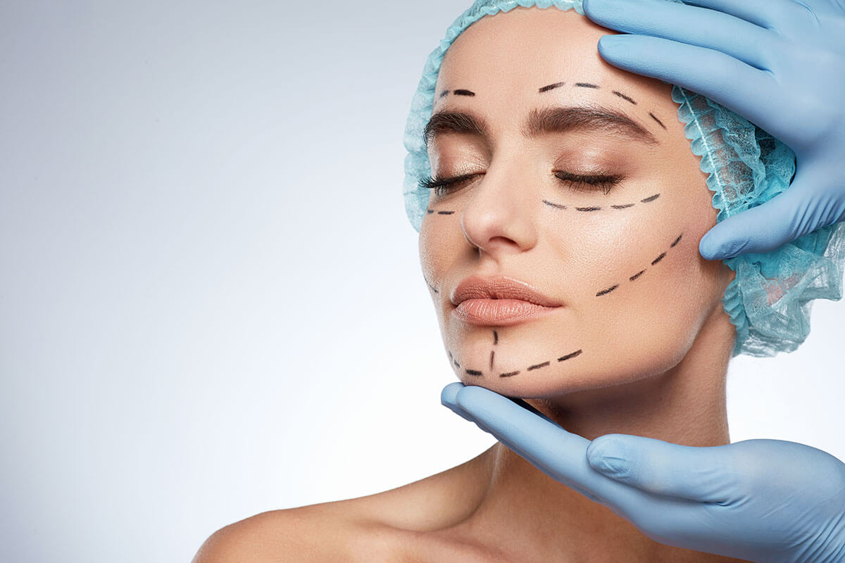 Why Choose SleepGuardian For Plastic Surgery_ woman getting sleepguardian plastic surgery procedures