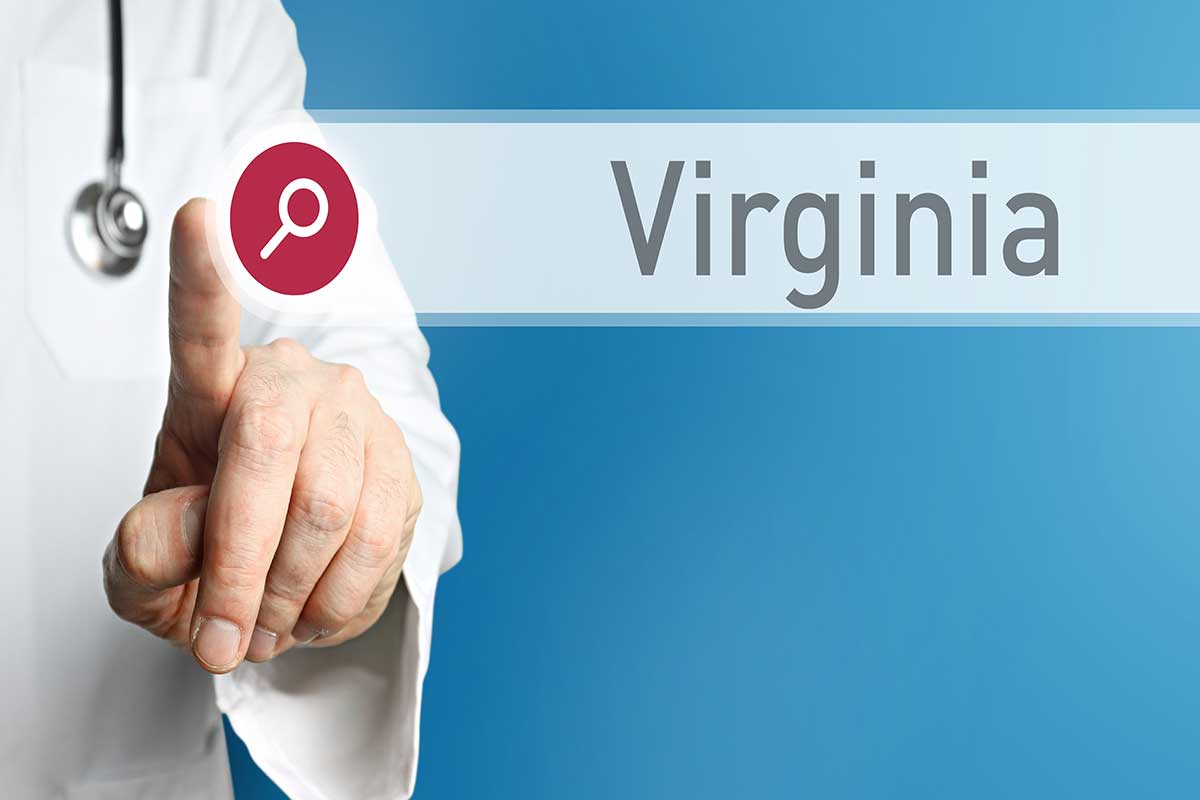 finding a medical anesthesia center virginia finding a medical anesthesia center in virginia