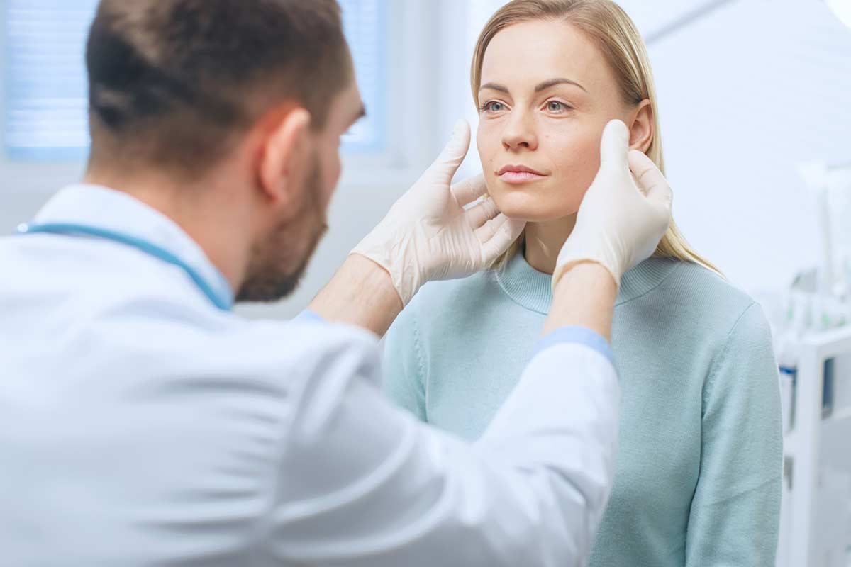 plastic surgery procedures