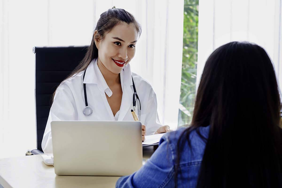 2-Benefits-of-Sedation-Gynecology sedation gynecology benefits