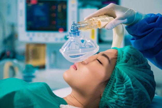 How To Find An Anesthesia Provider in Virginia anesthesia provider in virginia