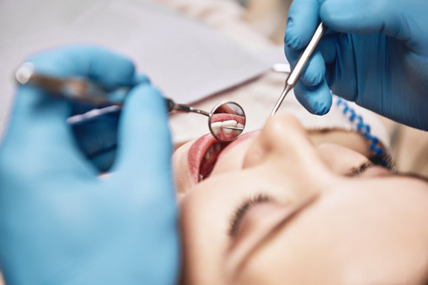 Where To Find The Best Care For Your Dental Procedure dental procedure in virginia