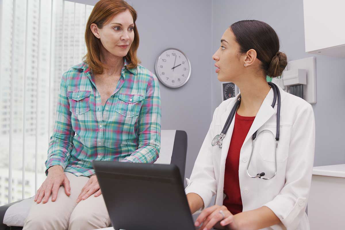 2-How-SleepGuardian-Can-Help-With-Fertility-Services-in-Virginia Fertility Services in Virginia