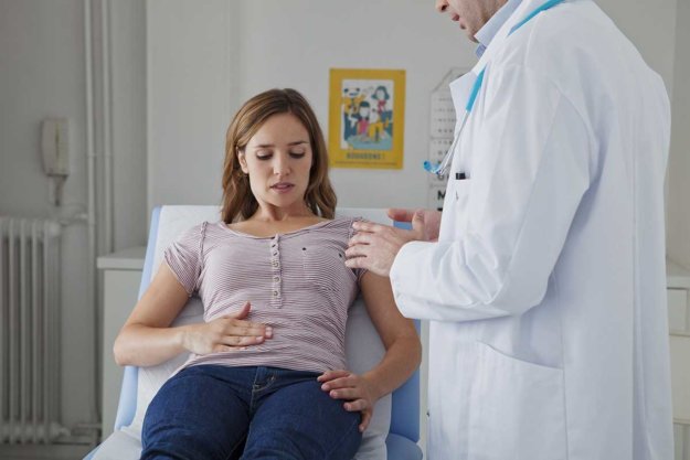 3-Which-Gastroenterology-Services-Does-SleepGuardian-Provide Gastroenterology Services