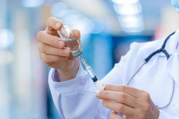 Top Reasons for Hospital Anesthesia Services top reasons for hospital anesthesia services