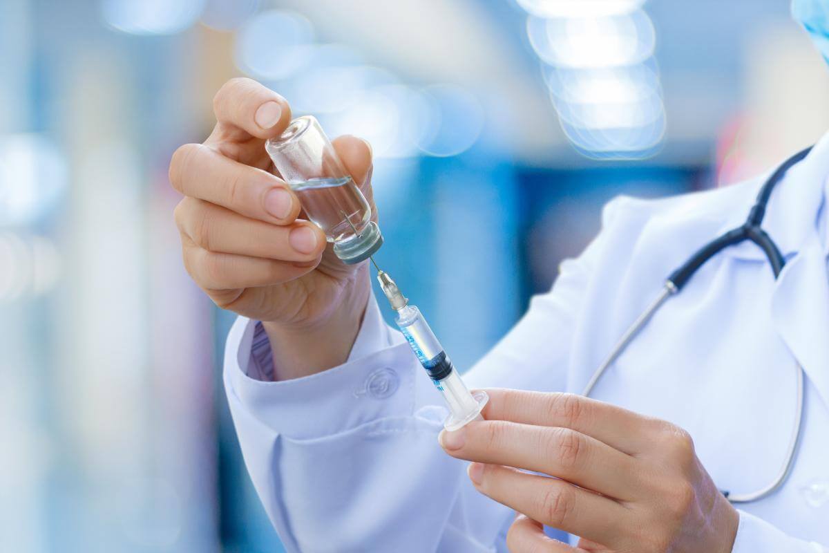 Top Reasons for Hospital Anesthesia Services top reasons for hospital anesthesia services