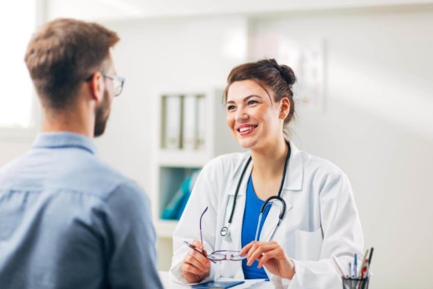 What Are Anesthesia Crisis Management Services_ anesthesia crisis management services