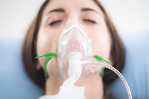 How to Prepare for Surgery With General Anesthesia How to Prepare for Surgery With General Anesthesia