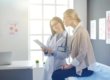 Why Anesthesia Is Safe