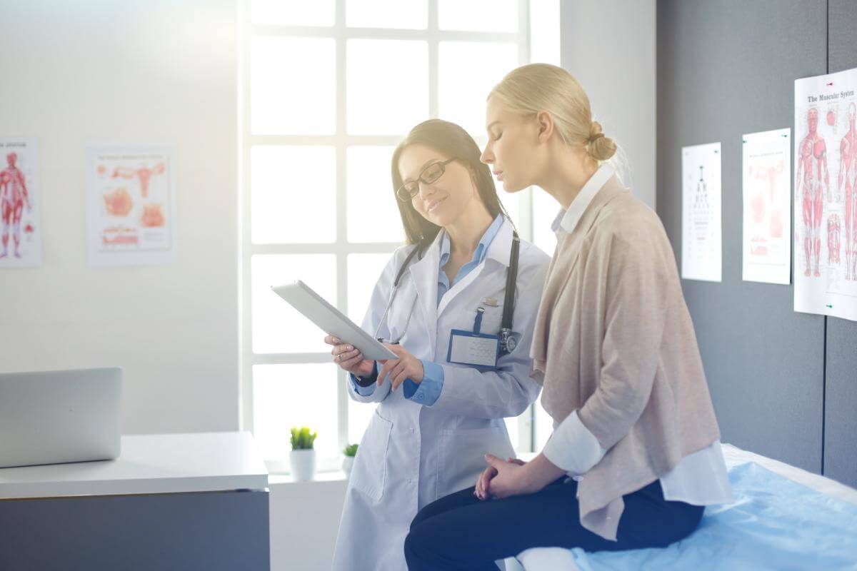 Why Anesthesia Is Safe Why Anesthesia Is Safe