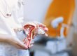 Top Reasons to See an Anesthesiologist for Gynecology and Fertility