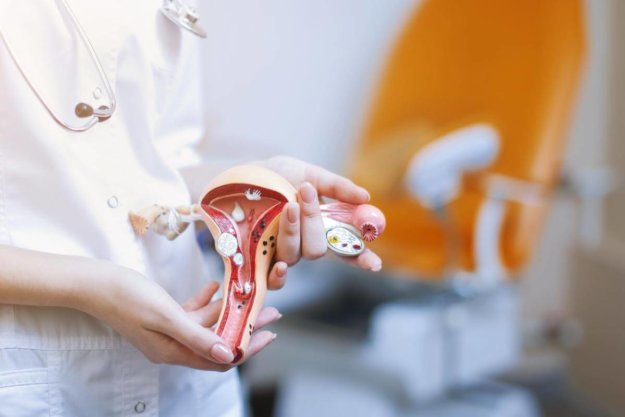 Top Reasons to See an Anesthesiologist for Gynecology and Fertility Top Reasons to See an Anesthesiologist for Gynecology and Fertility