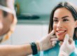 Why Seek Anesthesia for Cosmetic Dentistry in Leesburg, Virginia
