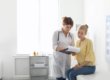 Women's Healthcare Options in Northern Virginia