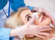 Options For A Nose Job in Northern Virginia