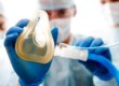 What Are Mobile Anesthesiologists