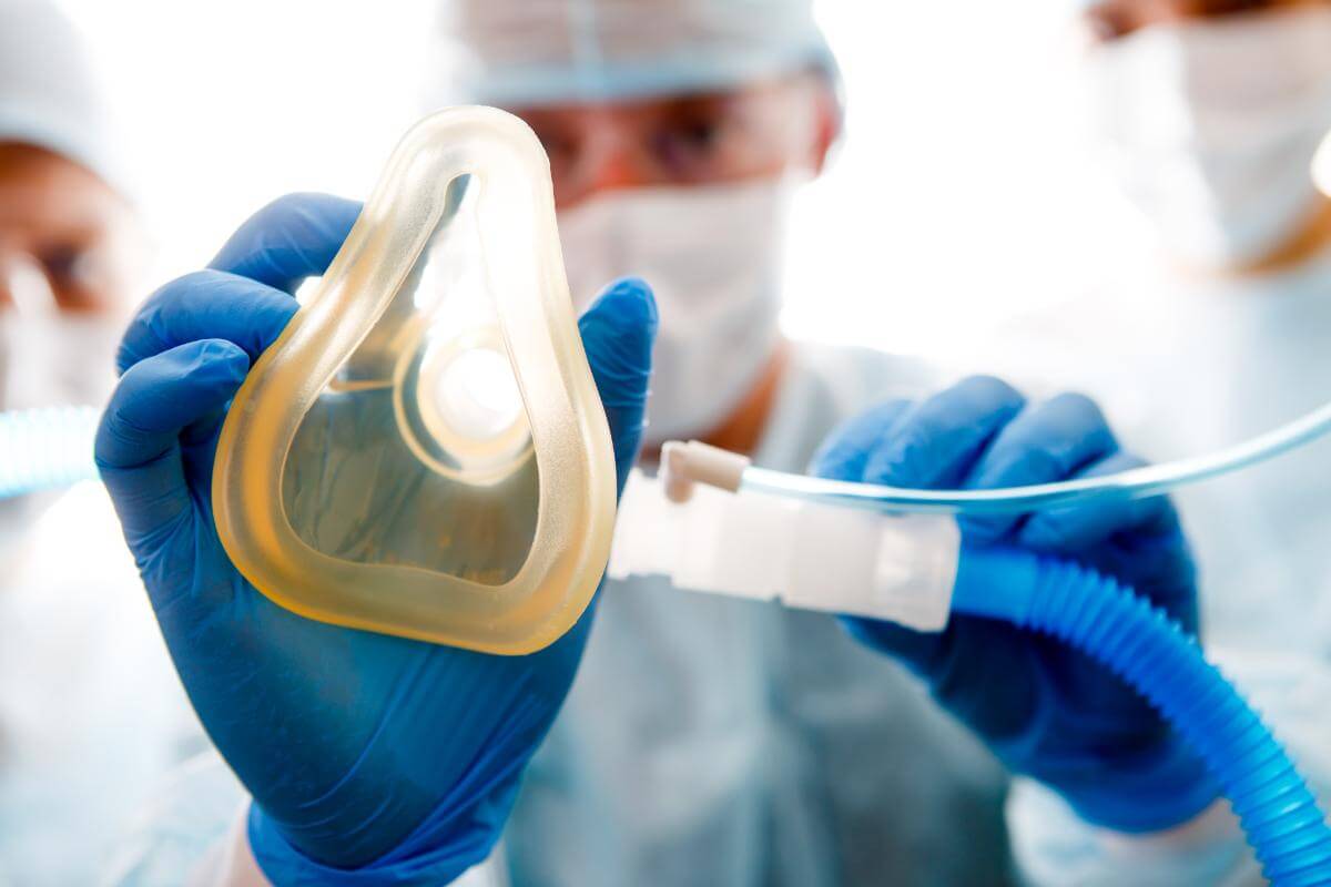 What Are Mobile Anesthesiologists_ What Are Mobile Anesthesiologists