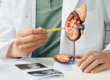 Where To Find A General Urologist in Virginia